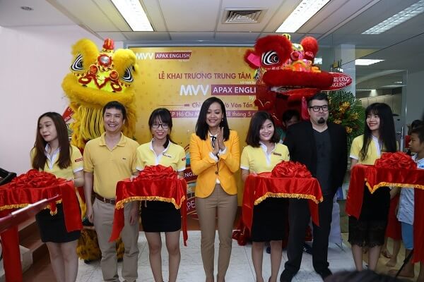 Chọn khóa hè cho con tại trung tâm anh ngữ MVV APAX English Võ Văn Tần 34 Chọn khóa hè cho con tại trung tâm anh ngữ MVV APAX English Võ Văn Tần 6