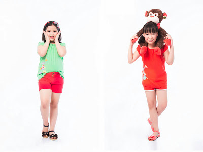 Chọn váy đầm thời trang cho bé gái tròn trịa mũm mĩm 39 Chọn váy đầm thời trang cho bé gái tròn trịa mũm mĩm 11