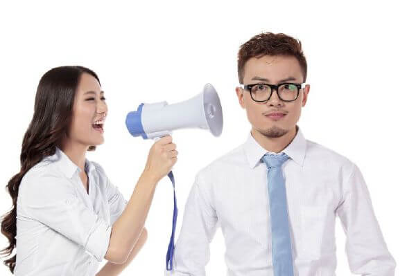 Chồng chỉ thích làm sếp chứ không muốn làm lính của ai, có nên lo? 35 Chồng chỉ thích làm sếp chứ không muốn làm lính của ai, có nên lo? 7