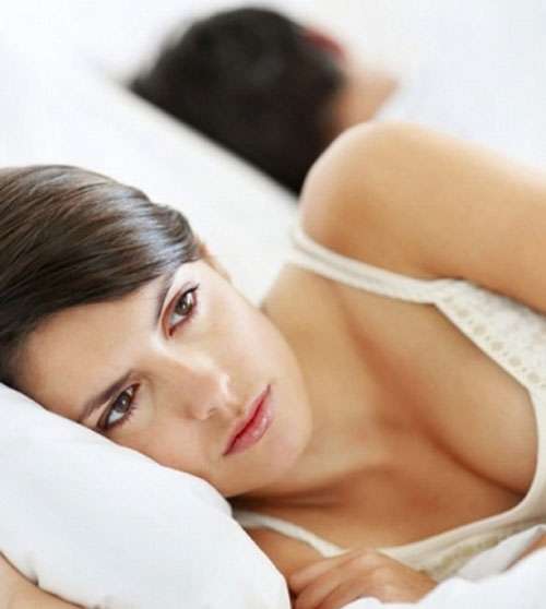 Chồng đòi làm theo… phim cấp 3 13 Chồng đòi làm theo… phim cấp 3 3