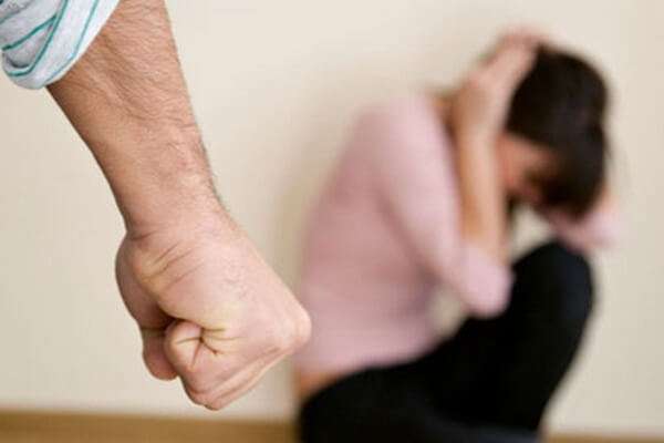 Chồng đưa 3 cô bồ nhí về sống chung 34 chong-dua-3-co-bo-nhi-ve-song-chung