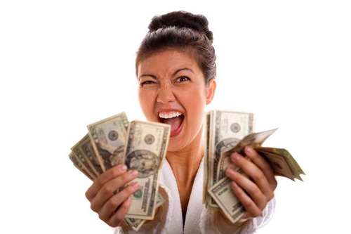Chồng "đuối" vì vợ không biết cách chi tiêu 33 vo-khong-biet-cach-chi-tieu