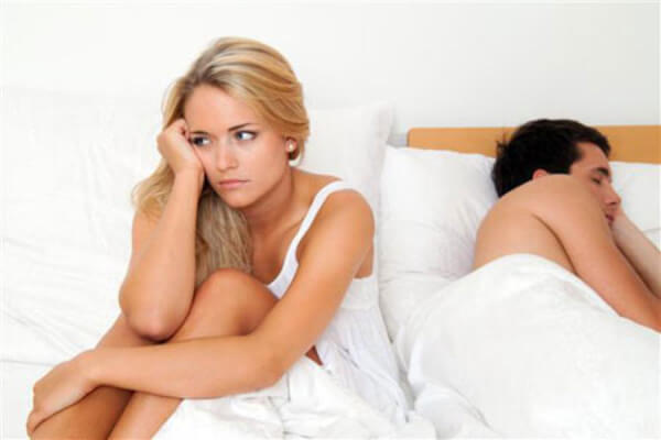 Chồng giỏi “chém gió”, vợ lao đao 33 Chồng giỏi “chém gió”, vợ lao đao 5