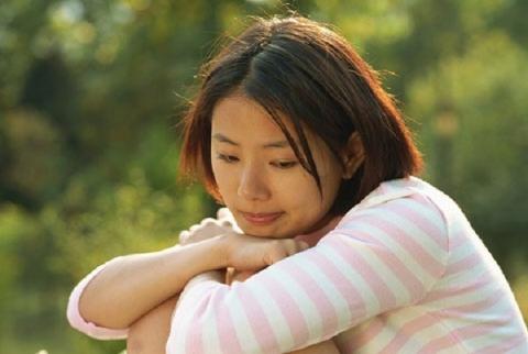 Chồng ích kỷ, chỉ chăm chăm vét hết cho bố mẹ mình 33 Chồng ích kỷ, chỉ chăm chăm vét hết cho bố mẹ mình 5