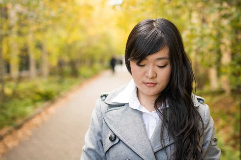 Chồng mất sớm, tôi có nên bỏ thai để làm lại cuộc đời 33 Chồng mất sớm, tôi có nên bỏ thai để làm lại cuộc đời 5