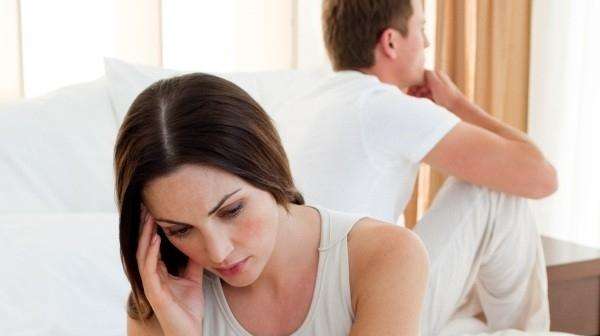 Chồng ngoại tình, làm sao cho đúng? 36 chong-ngoai-tinh-lam-sao-cho-dung