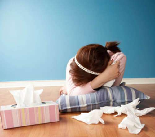 Chồng: Thử lòng là mất thật 36 chong-thu-long-la-mat-that