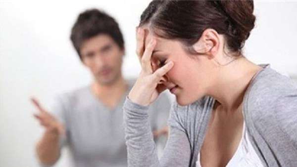 Chồng: Thử lòng là mất thật 37 chong-thu-long-la-mat-that