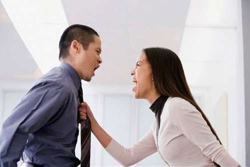 Chồng thường “ăn vụng” vào lúc nào? 36 Chồng thường “ăn vụng” vào lúc nào? 8