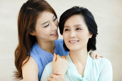 Chồng tốt là người luôn đối xử tử tế với vợ ngay cả khi mệt mỏi hay bực tức 33 Chồng tốt là người luôn đối xử tử tế với vợ ngay cả khi mệt mỏi hay bực tức