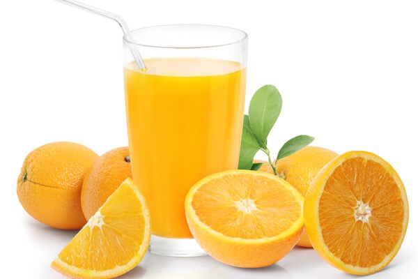 Chữa nhiệt miệng ngày Tết nhanh gọn bằng những nguyên liệu có sẵn 35 Chữa nhiệt miệng ngày Tết nhanh gọn bằng những nguyên liệu có sẵn 7