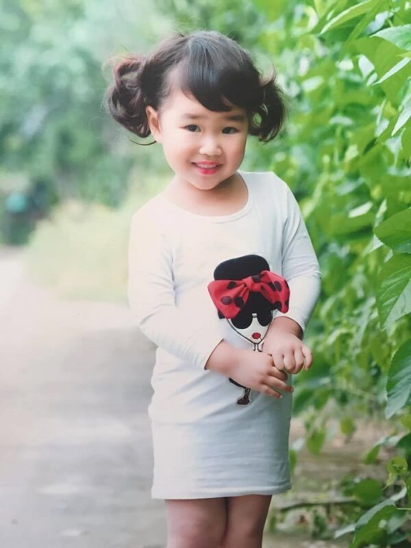 Chúc mừng 10 mẹ giành được phần quà hấp dẫn của ""Khoảnh khắc đẹp, lời bình hay"" 10