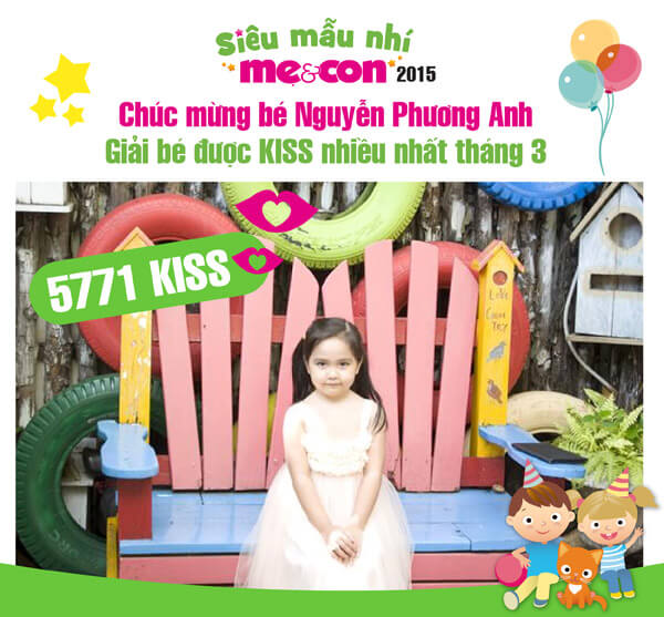 chuc-mung-be-doat-giai-be-duoc-kiss-nhieu-nhat-thang-3
