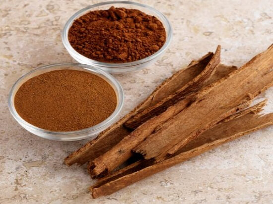 Chuối luộc bột quế "thần dược" cho người mất ngủ kinh niên 34 Chuối luộc bột quế "thần dược" cho người mất ngủ kinh niên 6