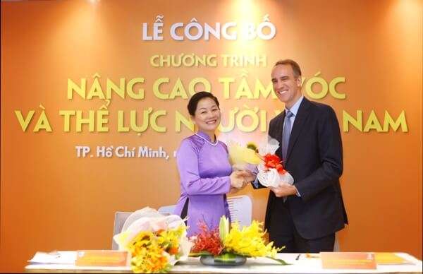 Chương trình nâng cao tầm vóc và thể lực người Việt 33 chuong-trinh-nang-cao-tam-voc-va-the-luc-nguoi-viet