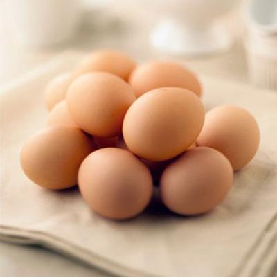 Chuyên gia dinh dưỡng tư vấn cách chế biến thức ăn dặm cho bé đúng cách 35 Chuyên gia dinh dưỡng tư vấn cách chế biến thức ăn dặm cho bé đúng cách 9