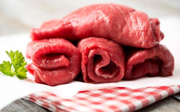 Chuyên gia dinh dưỡng tư vấn cách chế biến thức ăn dặm cho bé đúng cách 36 Chuyên gia dinh dưỡng tư vấn cách chế biến thức ăn dặm cho bé đúng cách 10
