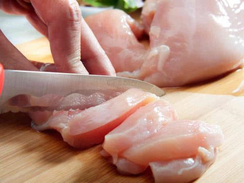 Chuyên gia dinh dưỡng tư vấn cách chế biến thức ăn dặm cho bé đúng cách 37 Chuyên gia dinh dưỡng tư vấn cách chế biến thức ăn dặm cho bé đúng cách 11