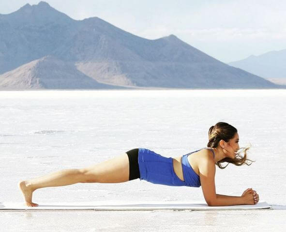Chuyên gia fitness Cassey Ho chia sẻ chuyện giảm cân cấp tốc 38 Chuyên gia fitness Cassey Ho chia sẻ chuyện giảm cân cấp tốc 10