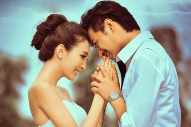 Chuyện ngoại tình có nên... bình đẳng? 8