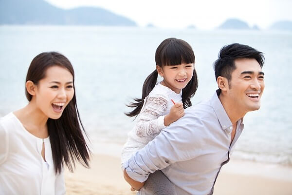 Chuyện vui cuối tuần 33 Chuyện vui cuối tuần 6