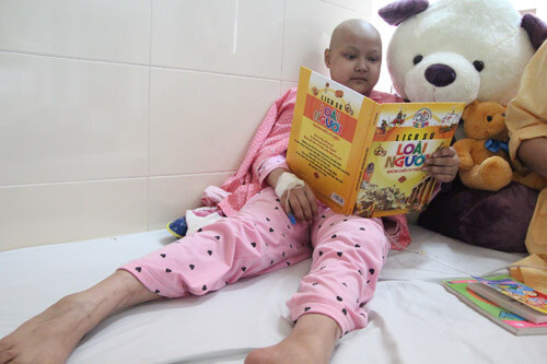 Cô bé tiếp viên hàng không trong Điều ước thứ 7 giờ ra sao? 36 Cô bé tiếp viên hàng không trong Điều ước thứ 7 giờ ra sao? 8