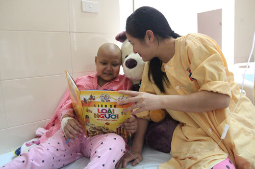 Cô bé tiếp viên hàng không trong Điều ước thứ 7 giờ ra sao? 39 Cô bé tiếp viên hàng không trong Điều ước thứ 7 giờ ra sao? 11