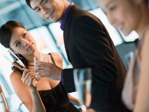 Có bồ đâu hẳn vì chán vợ... 35 co-bo-dau-han-vi-chan-vo