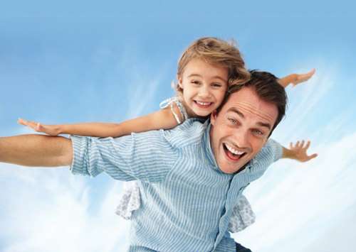 Có con làm thay đổi bộ não đàn ông 33 co-con-lam-thay-doi-bo-nao-dan-ong