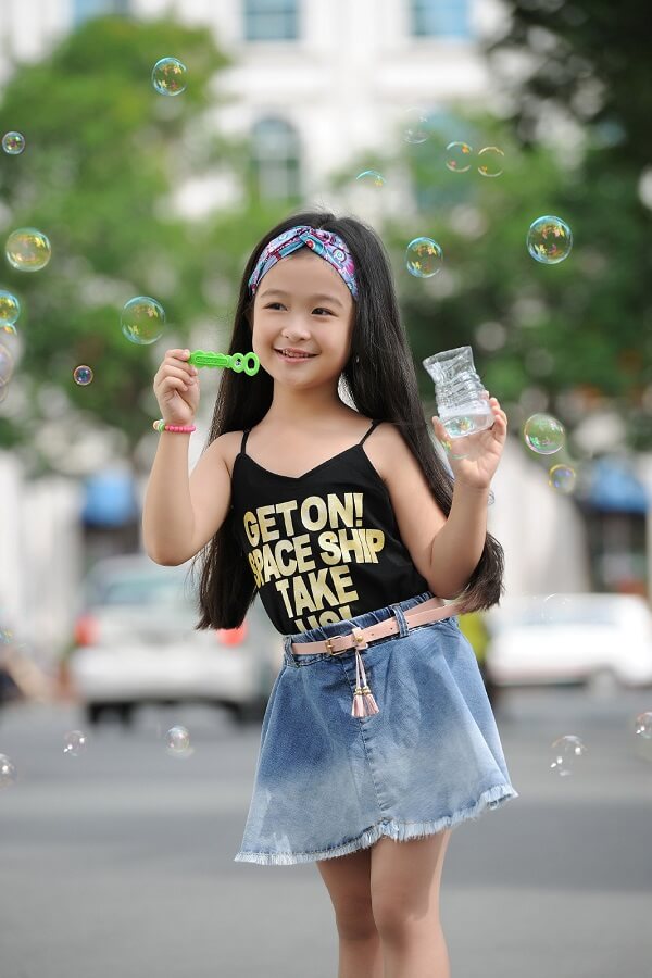 Cơ hội nhận được những phần quà hấp dẫn khi tham gia "khoảnh khắc đẹp, lời bình hay" 45 Cơ hội nhận được những phần quà hấp dẫn khi tham gia "khoảnh khắc đẹp, lời bình hay" 17