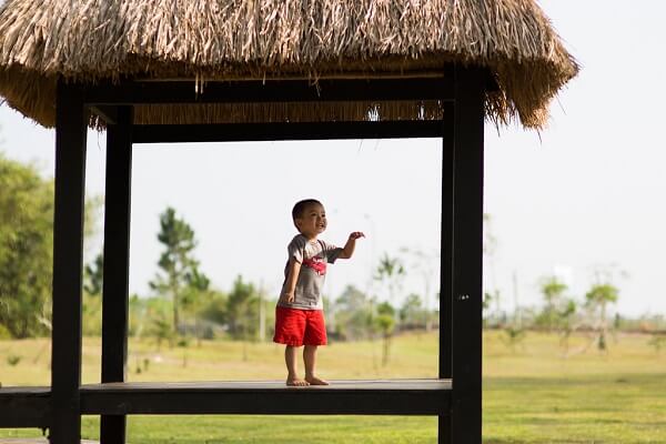 Cơ hội nhận được những phần quà hấp dẫn khi tham gia "khoảnh khắc đẹp, lời bình hay" 46 Cơ hội nhận được những phần quà hấp dẫn khi tham gia "khoảnh khắc đẹp, lời bình hay" 18
