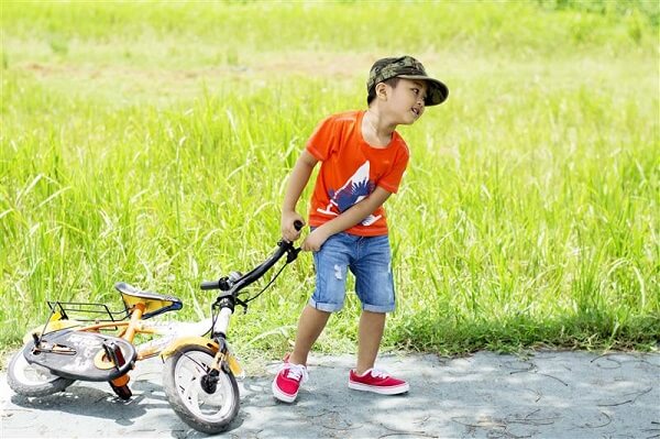 Cơ hội nhận được những phần quà hấp dẫn khi tham gia "khoảnh khắc đẹp, lời bình hay" 55 Cơ hội nhận được những phần quà hấp dẫn khi tham gia "khoảnh khắc đẹp, lời bình hay" 27