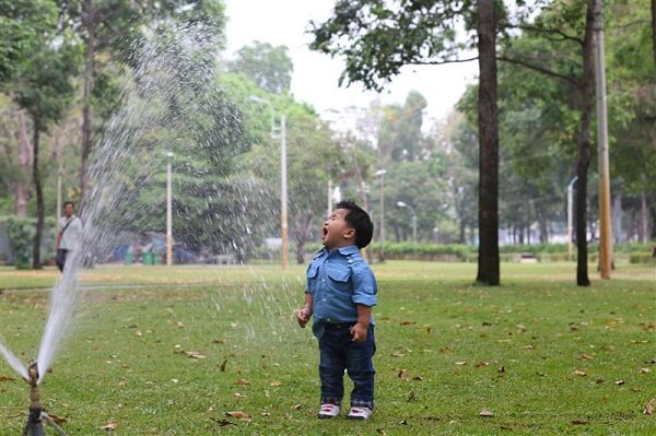 Cơ hội nhận được những phần quà hấp dẫn khi tham gia "khoảnh khắc đẹp, lời bình hay" 56 Cơ hội nhận được những phần quà hấp dẫn khi tham gia "khoảnh khắc đẹp, lời bình hay" 28