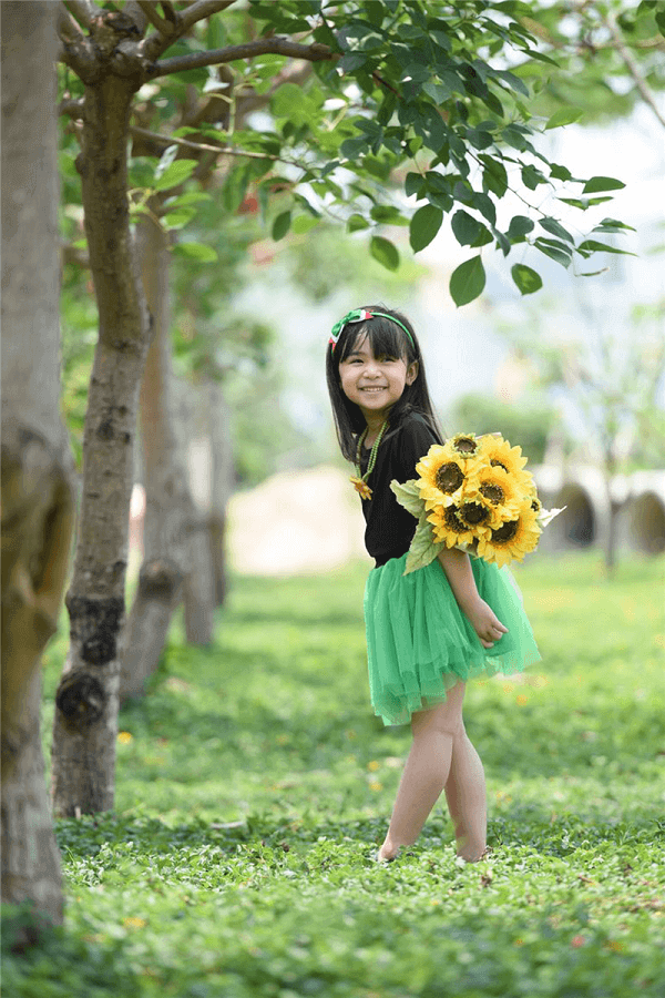 Cơ hội nhận được những phần quà hấp dẫn khi tham gia "khoảnh khắc đẹp, lời bình hay" 47 Cơ hội nhận được những phần quà hấp dẫn khi tham gia "khoảnh khắc đẹp, lời bình hay" 19