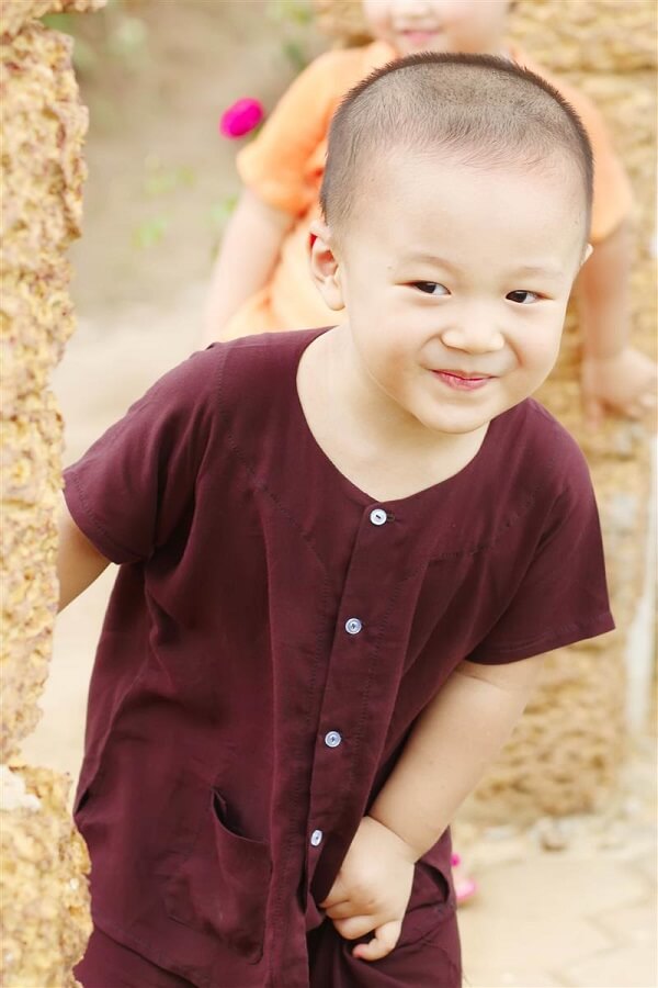 Cơ hội nhận được những phần quà hấp dẫn khi tham gia "khoảnh khắc đẹp, lời bình hay" 48 Cơ hội nhận được những phần quà hấp dẫn khi tham gia "khoảnh khắc đẹp, lời bình hay" 20