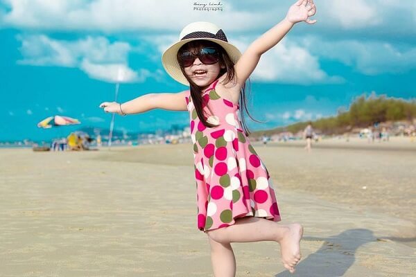 Cơ hội nhận được những phần quà hấp dẫn khi tham gia "khoảnh khắc đẹp, lời bình hay" 49 Cơ hội nhận được những phần quà hấp dẫn khi tham gia "khoảnh khắc đẹp, lời bình hay" 21