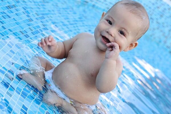 Cơ hội nhận được những phần quà hấp dẫn khi tham gia "khoảnh khắc đẹp, lời bình hay" 50 Cơ hội nhận được những phần quà hấp dẫn khi tham gia "khoảnh khắc đẹp, lời bình hay" 22
