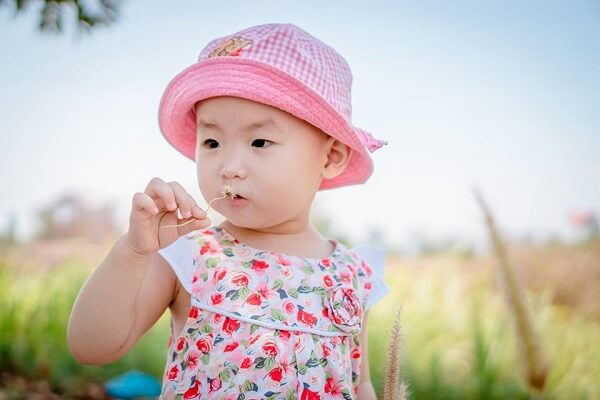 Cơ hội nhận được những phần quà hấp dẫn khi tham gia "khoảnh khắc đẹp, lời bình hay" 51 Cơ hội nhận được những phần quà hấp dẫn khi tham gia "khoảnh khắc đẹp, lời bình hay" 23