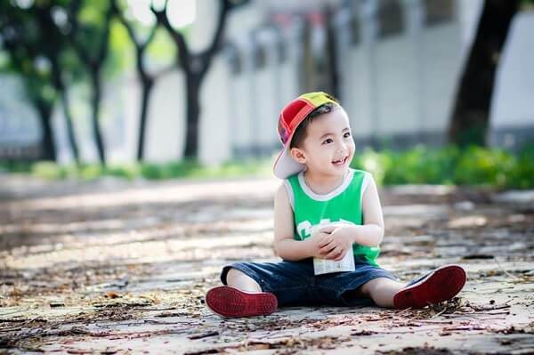 Cơ hội nhận được những phần quà hấp dẫn khi tham gia "khoảnh khắc đẹp, lời bình hay" 52 Cơ hội nhận được những phần quà hấp dẫn khi tham gia "khoảnh khắc đẹp, lời bình hay" 24