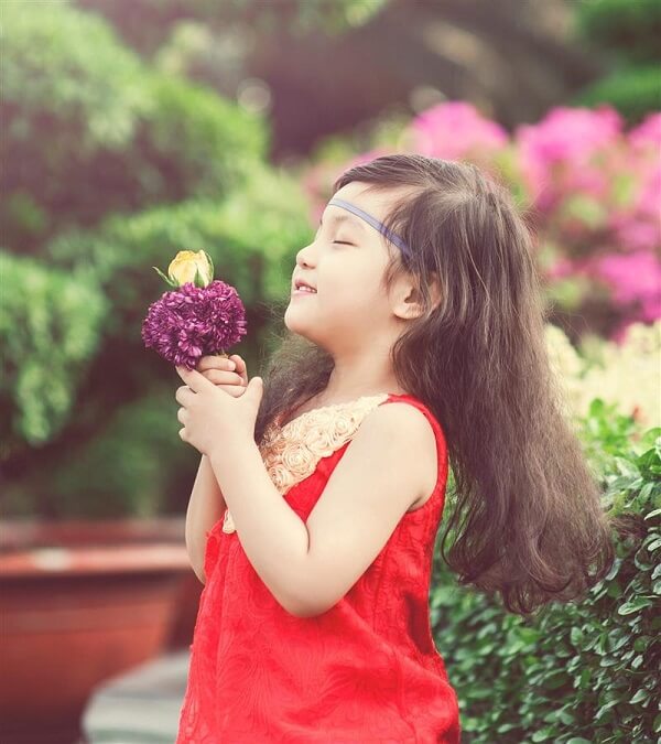 Cơ hội nhận được những phần quà hấp dẫn khi tham gia "khoảnh khắc đẹp, lời bình hay" 53 Cơ hội nhận được những phần quà hấp dẫn khi tham gia "khoảnh khắc đẹp, lời bình hay" 25