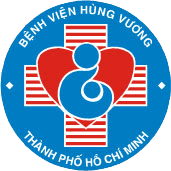 Benh vien Hung Vuong