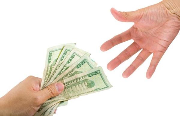 Có khi nào bạn rơi vào hoàn cảnh: Cần tiền mà không biết "đào" đâu ra? 37 co-khi-nao-ban-roi-vao-hoan-canh-can-tien-ma-khong-biet-dao-dau-ra