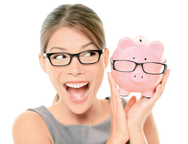 Có khi nào bạn rơi vào hoàn cảnh: Cần tiền mà không biết "đào" đâu ra? 38 co-khi-nao-ban-roi-vao-hoan-canh-can-tien-ma-khong-biet-dao-dau-ra