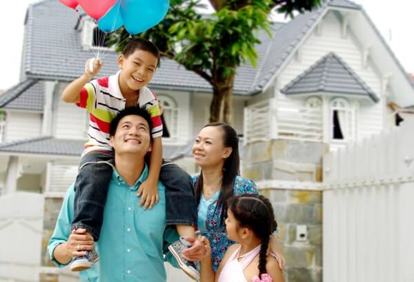 Có khi nào bạn rơi vào hoàn cảnh: Cần tiền mà không biết "đào" đâu ra? 41 co-khi-nao-ban-roi-vao-hoan-canh-can-tien-ma-khong-biet-dao-dau-ra