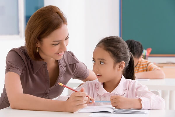 Có nên bồi bổ trí não cho trẻ trong mùa thi bằng Yến sào? 34 co-nen-boi-bo-tri-nao-cho-tre-trong-mua-thi-bang-yen-sao