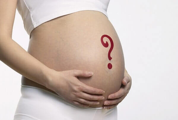 Có nên dùng thuốc “dưỡng thai”? 34 Có nên dùng thuốc “dưỡng thai”? 6