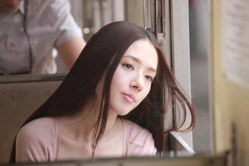 Có nên ly dị người vợ không có tình yêu? 33 Có nên ly dị người vợ không có tình yêu? 5