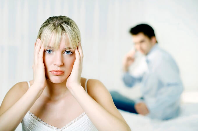 Có nên nhét bao cao su vào ví chồng? 33 Có nên nhét bao cao su vào ví chồng? 5