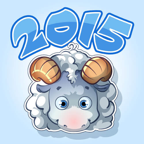 Có nên sinh con vào năm Ất Mùi 2015? 34 co-nen-sinh-con-vao-nam-at-mui-2015