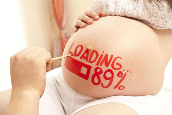 Có nên sinh mổ để "lấy ngày"? 13 sinh mổ lấy ngày